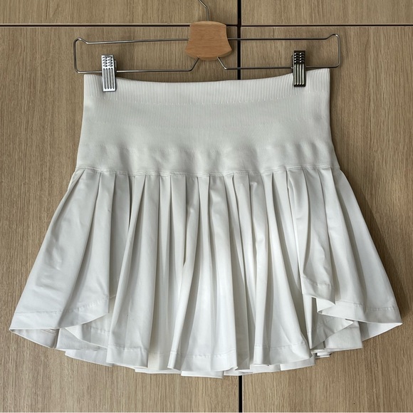 Wilson tennis skirt,size M - Picture 1 of 8